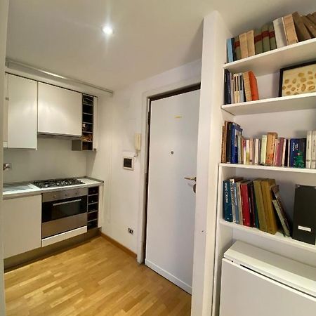 Pinturicchio'S Apartment 罗马 外观 照片